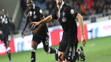 Salih Uçan: Zor bir süreçten geçiyoruz 7 salih ucan zor bir surecten geciyoruz TResfPqM