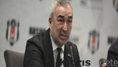 samet aybaba futbolun patronu benim i5Fy2Jah