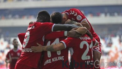 samsunspor adana demirspor deplasmaninda galip bHwFDeAC