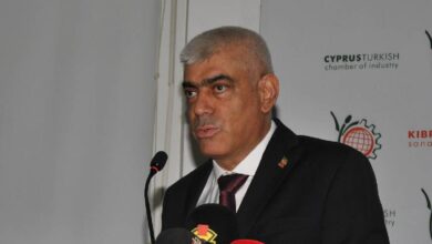 sanayi odasi baskani kamacioglu uretime sahip cikalim 5kkpqxD1