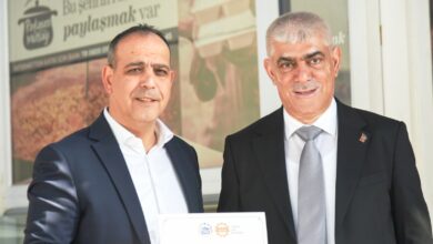 sanayi odasindan ltb paylasim mutfagina yerli urun destegi yfHdedk4