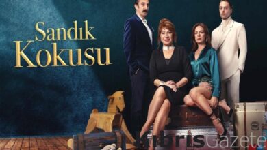 Sandık Kokusu nerede çekiliyor? Sandık Kokusu konusu ve oyuncu kadrosu… 4 sandik kokusu nerede cekiliyor sandik kokusu konusu ve oyuncu kadrosu uIviEcUx