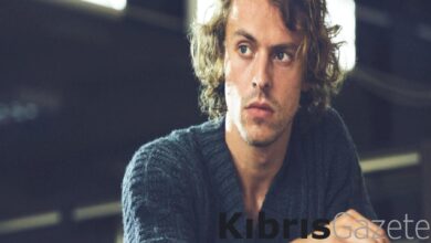 sandik kokusunun yildizi metin akdulgerin fenomen askina bakin pozlarini goren ic gecirdi ptTK3Dzv