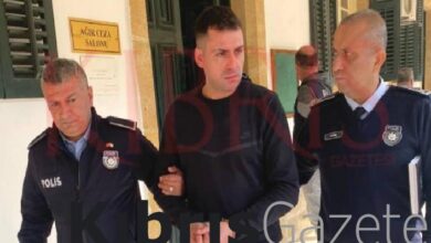 Sanık hem kusurlu hem kaçtı: 3 buçuk yıl hapis cezası aldı! 8 sanik hem kusurlu hem kacti 3 bucuk yil hapis cezasi aldi elQmXmPG