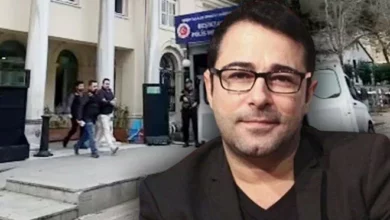 sarkici atilla tas tutuklandi 11ggUVef