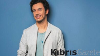 sarkici buray icini doktu sarkici en buyuk elestirmenim diyerek kimden bahsetti zrGFQHH3