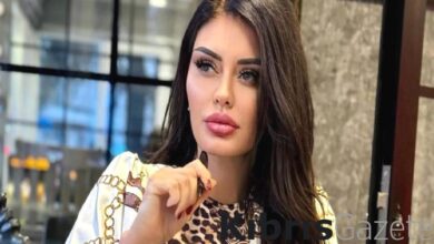 Şarkıcı Ebru Polat'ın asgari ücret paylaşımı gündem oldu 4 sarkici ebru polatin asgari ucret paylasimi gundem oldu XdjXHiAv