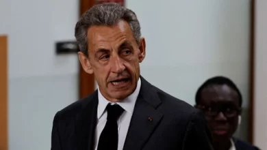 Sarkozy hakkında 1 yıl hapis cezası istendi 2 sarkozy hakkinda 1 yil hapis cezasi istendi FgsamUpY