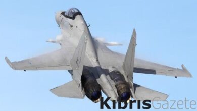 savas arenasinda govde gosterisi iste dunyanin en buyuk savas ucaklari 7O763ntR