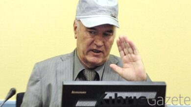 savas suclularinin akibeti mahkemelerde sekilleniyor 7JNIIqjD