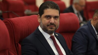 Savaşan: Kadınların siyasette eşit oranda temsil edilememesi önemli bir demokrasi sorunudur! 4 savasan kadinlarin siyasette esit oranda temsil edilememesi onemli bir demokrasi sorunudur 8vqmSiMg