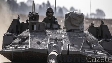 savasin basindan bu yana 430 israil askeri oldu SDHmy7ka