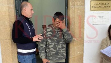 savunmasi sasirtti eski esi gibi beni de ihrac ettirmek istiyor wZKR29jN