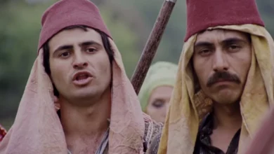 seferogullarinin suphisi cevdet arikan hayatini kaybetti laebj4kM