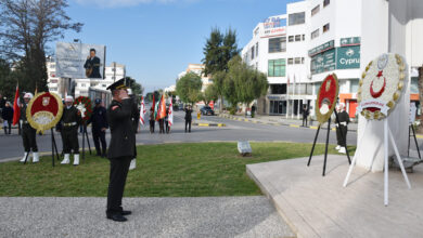 sehitler 24 25 aralik tarihlerinde duzenlenecek torenlerle anilacak aNV1NzaH