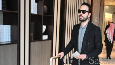 selcuk inan acisini da mutlulugunu da iyi bildigim bir kupa fwhnRABd