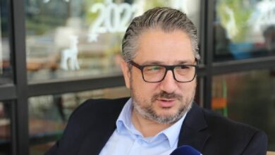 senkul nufusu uce katlanan sehrin katki payi azaldi THwR4rlQ