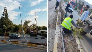 Şenkul: Trafikte güvende değiliz, derhal masaya yatırılmalı 7 senkul trafikte guvende degiliz derhal masaya yatirilmali MsJjTauU
