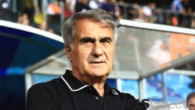 senol gunes acikladi azerbaycandan resmi teklif bekliyorum dQ7sdkMl