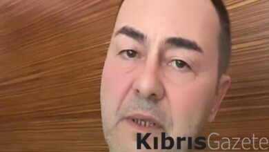 serdar ortac son aciklamasiyla hayranlarini uzdu bisiklete bile binemiyorum artik JJY44wwz