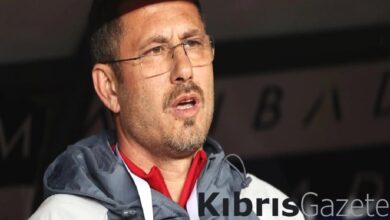 Serdar Topraktepe: Mücadele yönünden takımımız iyiydi 8 serdar topraktepe mucadele yonunden takimimiz iyiydi QV72cm6D