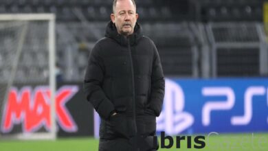 Sergen Yalçın'dan Beşiktaş sözleri: Dönecek mi 9 sergen yalcindan besiktas sozleri donecek mi LIkEvpte