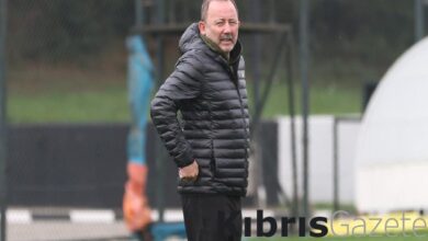 sergen yalcindan feyyaz ucara salvo ben secenek olmam Lf9m8JKm