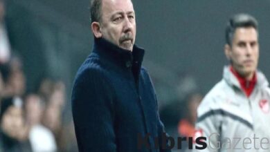 Sergen Yalçın'dan sürpriz imza: Süper Lig'e geri döndü 2 sergen yalcindan surpriz imza super lige geri dondu 8V2DvYR5