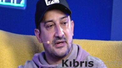 serhat akindan hakim ziyeche tas kalecilere kal geliyor wCpeOlaM