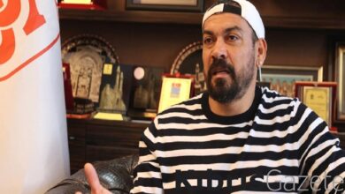 Servet Çetin'den Fenerbahçe maçı açıklaması! 9 servet cetinden fenerbahce maci aciklamasi JVNxzrFH