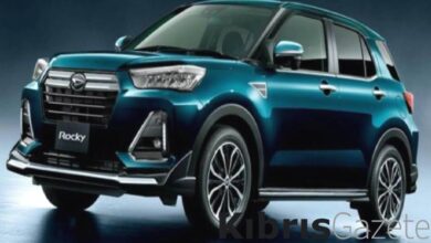 sevkiyatlar durdu daihatsu binlerce otomobilde hile yapti tJaqe6Uf