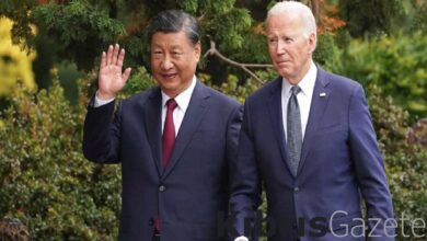 si cinpingden joe bidena cin ile tayvan tekrar birlesecek QrpY1iQ2