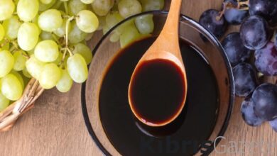 sifa deposu dogal pekmezlerin sasirtici faydalari kalp sagligi kuru oksuruk 6czjrkr4