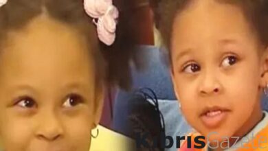 Sihirli Annem'in Toprak'ı Jennifer Boyner değişimiyle olay yarattı! Son halini görenler tanıyamıyor... 1 sihirli annemin topraki jennifer boyner degisimiyle olay yaratti son halini gorenler taniyamiyor sNqdedku