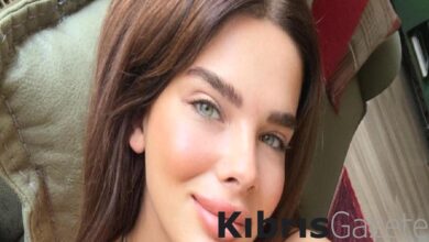 sihirli annemin tugcesi uyusturucu itirafinda bulundu bu kadar sevildigimi bilmiyordum DB3BhCVy