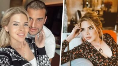 Sihirli Annem’in Tuğçe’sine velayet davası! Açtı ağzını yumdu gözünü… 2 sihirli annemin tugcesine velayet davasi acti agzini yumdu gozunu LyrutcOK