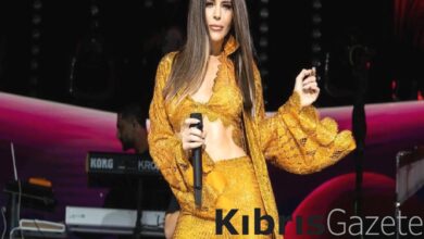 simge sagin konserde fenalasinca hastaneye kaldirildi hc14P5Un