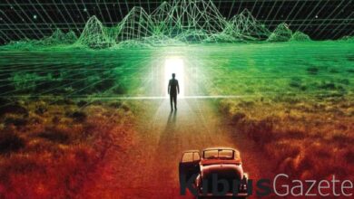 Simülasyonda mı yaşıyoruz? Bir bilim insanı kanıt olduğu söylüyor 9 simulasyonda mi yasiyoruz bir bilim insani kanit oldugu soyluyor vGfd1VBI