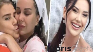 sinir disi edilecek dilan polatin yardimcisi sule gozaltina alindi iste sebebi d8XHWLA9