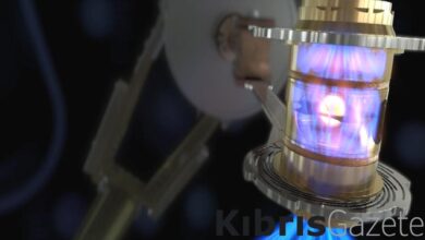 sinirsiz enerji yolda nukleer fuzyonda 3 kez enerji uretildi mCaiGytR