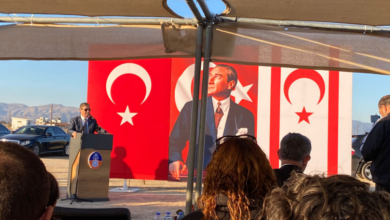 Sınırüstü Mormenekşe kırsal kesim arsaları su altyapı projesi başladı 2 sinirustu mormenekse kirsal kesim arsalari su altyapi projesi basladi Z4B6EBtn