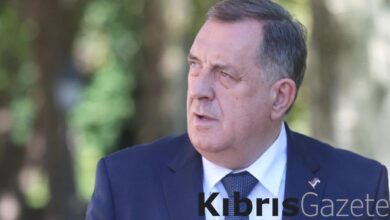 sirp cumhuriyeti baskani birkac hafta icinde bagimsizligimizi ilan edebiliriz BkwMffdO