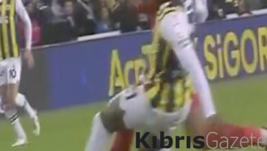 Sivasspor, Fenerbahçe karşısında penaltı bekledi! 10 sivasspor fenerbahce karsisinda penalti bekledi 9tCjUYBf