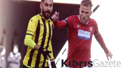sivasspor istanbulsporu tek golle gecti 7Fdfn5qd