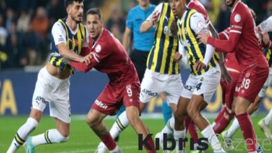 Sivassporlu futbolculardan Fenerbahçe maçının hakemine isyan 3 sivassporlu futbolculardan fenerbahce macinin hakemine isyan nmQrhNnK