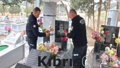 Sivil Savunma’dan şehit yakınlarına ve şehitliklere ziyaret 8 sivil savunmadan sehit yakinlarina ve sehitliklere ziyaret L2ncbnBs