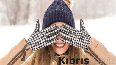 Soğuk havalarda göz sağlığını korumak 4 soguk havalarda goz sagligini korumak j7L81duw