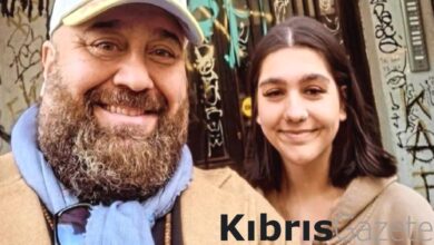 somer sivrioglundan kiziyla paylasim bakin nereye gittiler wAq5Pm6F