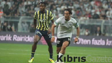 son 37 derbide ilk golu atan takim sadece 4 kez maglup oldu KEB7j4xE