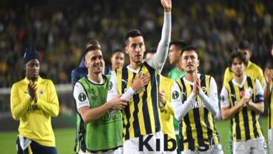 son 5 yilda ulke puanina en cok katkiyi fenerbahce verdi h4uIyBuD